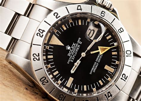 rolex explorer te koop|vintage Rolex explorer watches.